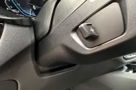 BMW 545 din 2022 cu 15.500 km - oferta BMW116502 - foto 20