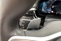 BMW 545 din 2022 cu 15.500 km - oferta BMW116502 - foto 21