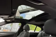 BMW 545 din 2022 cu 15.500 km - oferta BMW116502 - foto 23