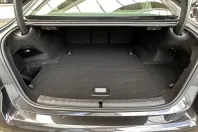 BMW 545 din 2022 cu 15.500 km - oferta BMW116502 - foto 25