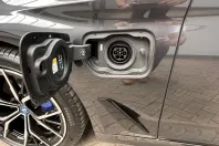 BMW 545 din 2022 cu 15.500 km - oferta BMW116502 - foto 26