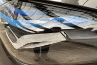 BMW 545 din 2022 cu 15.500 km - oferta BMW116502 - foto 27