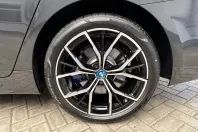 BMW 545 din 2022 cu 15.500 km - oferta BMW116502 - foto 30