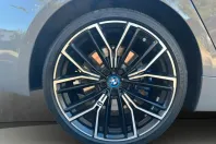 BMW 545 din 2022 cu 48.493 km - oferta BMW116504 - foto 10