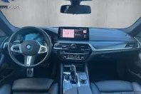 BMW 545 din 2022 cu 48.493 km - oferta BMW116504 - foto 15