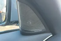 BMW 545 din 2022 cu 48.493 km - oferta BMW116504 - foto 19