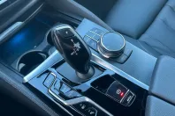 BMW 545 din 2022 cu 48.493 km - oferta BMW116504 - foto 23