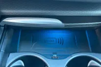 BMW 545 din 2022 cu 48.493 km - oferta BMW116504 - foto 24