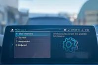 BMW 545 din 2022 cu 48.493 km - oferta BMW116504 - foto 26