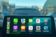 BMW 545 din 2022 cu 48.493 km - oferta BMW116504 - foto 30