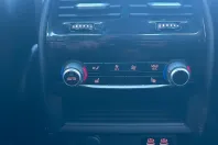 BMW 545 din 2022 cu 48.493 km - oferta BMW116504 - foto 34