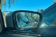 BMW 545 din 2022 cu 48.493 km - oferta BMW116504 - foto 35