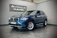BMW X3 din 2022 cu 64.928 km - oferta BMW116505 - foto 1