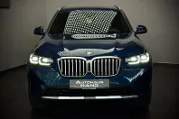 BMW X3 din 2022 cu 64.928 km - oferta BMW116505 - foto 3