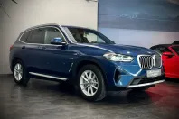 BMW X3 din 2022 cu 64.928 km - oferta BMW116505 - foto 4