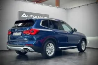 BMW X3 din 2022 cu 64.928 km - oferta BMW116505 - foto 5