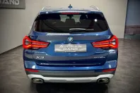BMW X3 din 2022 cu 64.928 km - oferta BMW116505 - foto 6