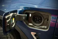 BMW X3 din 2022 cu 64.928 km - oferta BMW116505 - foto 8