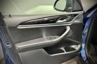 BMW X3 din 2022 cu 64.928 km - oferta BMW116505 - foto 9