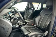 BMW X3 din 2022 cu 64.928 km - oferta BMW116505 - foto 11