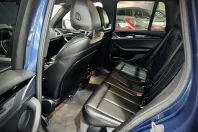 BMW X3 din 2022 cu 64.928 km - oferta BMW116505 - foto 12