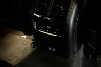 BMW X3 din 2022 cu 64.928 km - oferta BMW116505 - foto 13