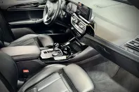 BMW X3 din 2022 cu 64.928 km - oferta BMW116505 - foto 14