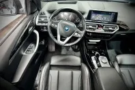 BMW X3 din 2022 cu 64.928 km - oferta BMW116505 - foto 15