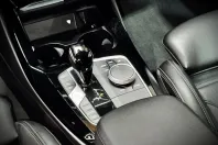 BMW X3 din 2022 cu 64.928 km - oferta BMW116505 - foto 16