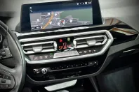 BMW X3 din 2022 cu 64.928 km - oferta BMW116505 - foto 17