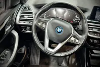 BMW X3 din 2022 cu 64.928 km - oferta BMW116505 - foto 18