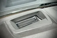 BMW X3 din 2022 cu 64.928 km - oferta BMW116505 - foto 19