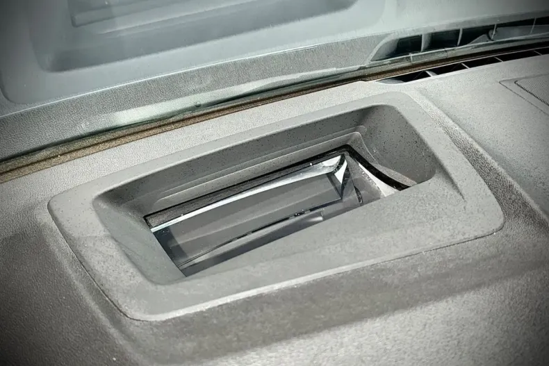 BMW X3 din 2022 cu 64.928 km - oferta BMW116505 - foto 19