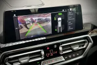 BMW X3 din 2022 cu 64.928 km - oferta BMW116505 - foto 20