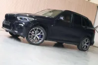 BMW X5 din 2021 cu 69.850 km - oferta BMW116507 - foto 3