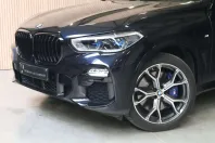 BMW X5 din 2021 cu 69.850 km - oferta BMW116507 - foto 5