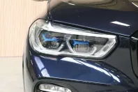 BMW X5 din 2021 cu 69.850 km - oferta BMW116507 - foto 16
