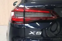 BMW X5 din 2021 cu 69.850 km - oferta BMW116507 - foto 18