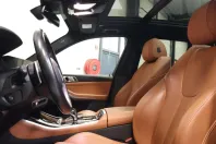 BMW X5 din 2021 cu 69.850 km - oferta BMW116507 - foto 21