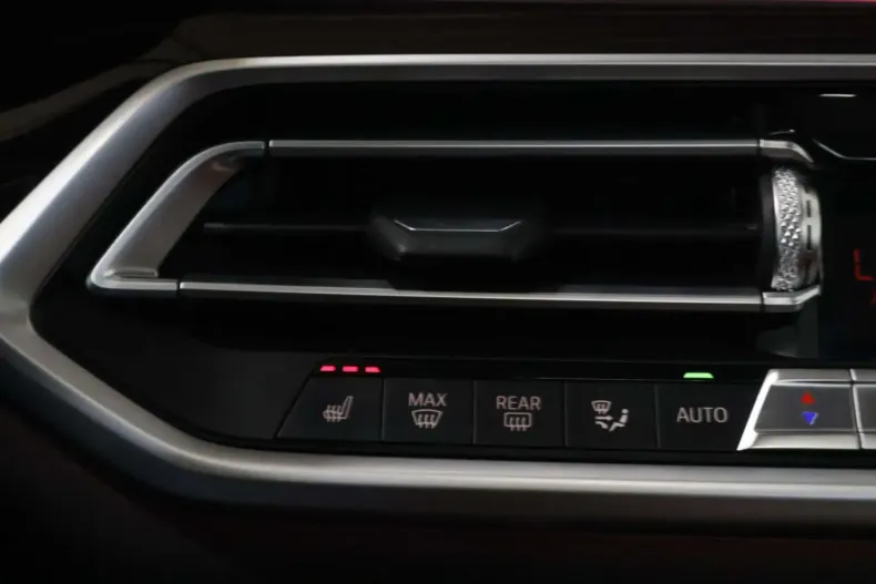 BMW X5 din 2021 cu 69.850 km - oferta BMW116507 - foto 26