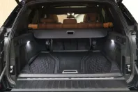 BMW X5 din 2021 cu 69.850 km - oferta BMW116507 - foto 28