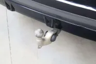 BMW X5 din 2021 cu 69.850 km - oferta BMW116507 - foto 29