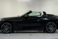 BMW Z4 din 2021 cu 57.752 km - oferta BMW116508 - foto 2