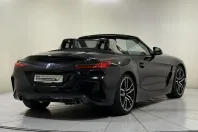 BMW Z4 din 2021 cu 57.752 km - oferta BMW116508 - foto 3