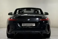 BMW Z4 din 2021 cu 57.752 km - oferta BMW116508 - foto 5