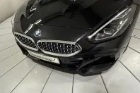 BMW Z4 din 2021 cu 57.752 km - oferta BMW116508 - foto 6