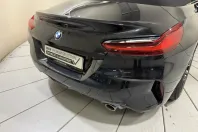 BMW Z4 din 2021 cu 57.752 km - oferta BMW116508 - foto 7