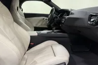 BMW Z4 din 2021 cu 57.752 km - oferta BMW116508 - foto 10