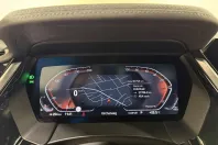 BMW Z4 din 2021 cu 57.752 km - oferta BMW116508 - foto 12