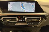 BMW Z4 din 2021 cu 57.752 km - oferta BMW116508 - foto 13